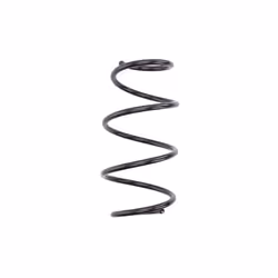 Ressort de suspension SACHS 993 340
