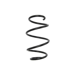 Ressort de suspension SACHS 993 343