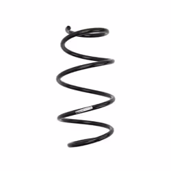 Ressort de suspension SACHS 993 344