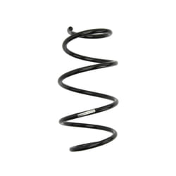 Ressort de suspension SACHS 993 344