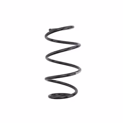 Ressort de suspension SACHS 993 345