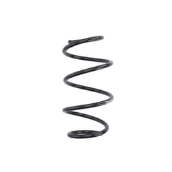 Ressort de suspension SACHS 993 345