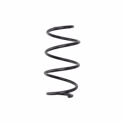 Ressort de suspension SACHS 993 346