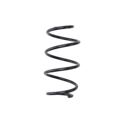 Ressort de suspension SACHS 993 346