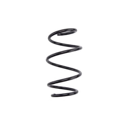 Ressort de suspension SACHS 993 347