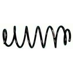 Ressort de suspension SACHS 994 507