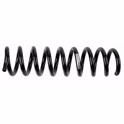 Ressort de suspension SACHS 994 536