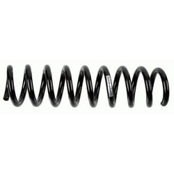 Ressort de suspension SACHS 994 536