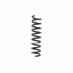 Ressort de suspension SACHS 994 537