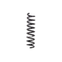 Ressort de suspension SACHS 994 537