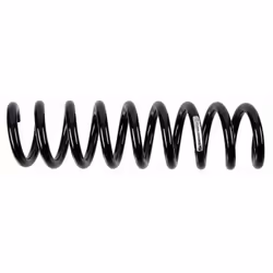Ressort de suspension SACHS 994 537