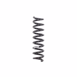 Ressort de suspension SACHS 994 538