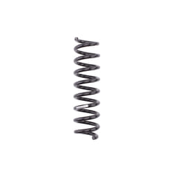 Ressort de suspension SACHS 994 538