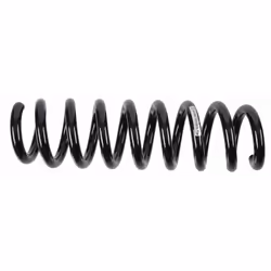 Ressort de suspension SACHS 994 541