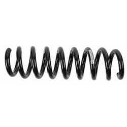 Ressort de suspension SACHS 994 541