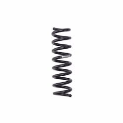 Ressort de suspension SACHS 994 542