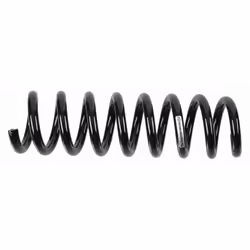 Ressort de suspension SACHS 994 542