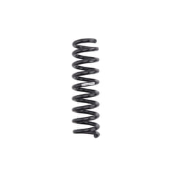 Ressort de suspension SACHS 994 543