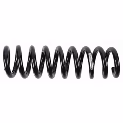 Ressort de suspension SACHS 994 543