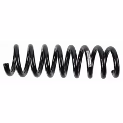 Ressort de suspension SACHS 994 545