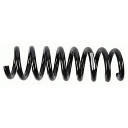 Ressort de suspension SACHS 994 545