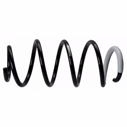 Ressort de suspension SACHS 993 306