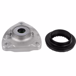 Coupelle de suspension SACHS 803 004
