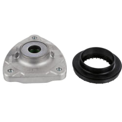 Coupelle de suspension SACHS 803 004