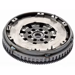 Volant bimasse SACHS 2294 501 061