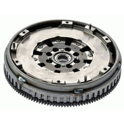 Volant bimasse SACHS 2294 501 061