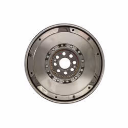 Volant bimasse SACHS 2294 501 064