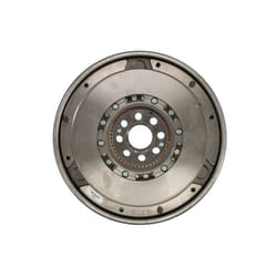 Volant bimasse SACHS 2294 501 064