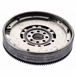 Volant bimasse SACHS 2294 501 064