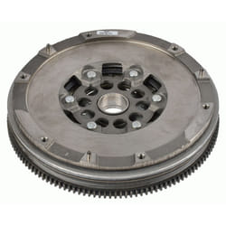 Volant bimasse SACHS 2294 501 077