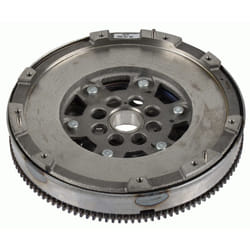 Volant bimasse SACHS 2294 501 169
