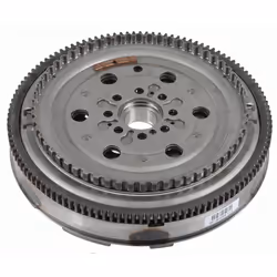 Volant bimasse SACHS 2294 501 169