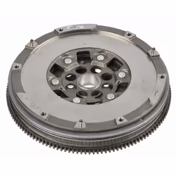 Volant bimasse SACHS 2294 501 175