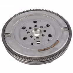 Volant bimasse SACHS 2294 501 175