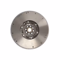 Volant bimasse SACHS 2294 501 176