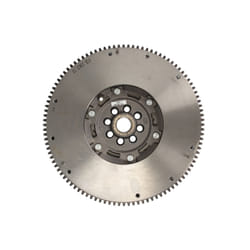 Volant bimasse SACHS 2294 501 176