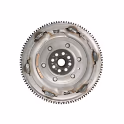 Volant bimasse SACHS 2294 501 176
