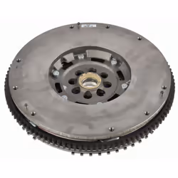 Volant bimasse SACHS 2294 501 176