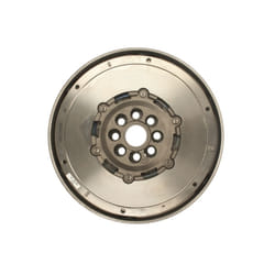 Volant bimasse SACHS 2294 501 179