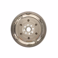 Volant bimasse SACHS 2294 501 179