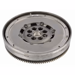 Volant bimasse SACHS 2294 501 179