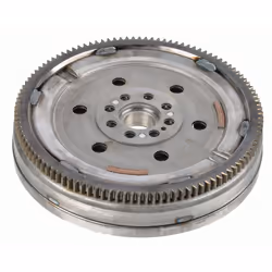 Volant bimasse SACHS 2294 501 179 - Vue supplémentaire 4