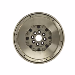 Volant bimasse SACHS 2294 501 183
