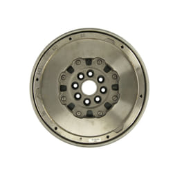 Volant bimasse SACHS 2294 501 183