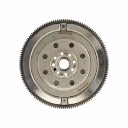 Volant bimasse SACHS 2294 501 183