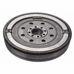 Volant bimasse SACHS 2294 501 183 - Vue supplémentaire 4
